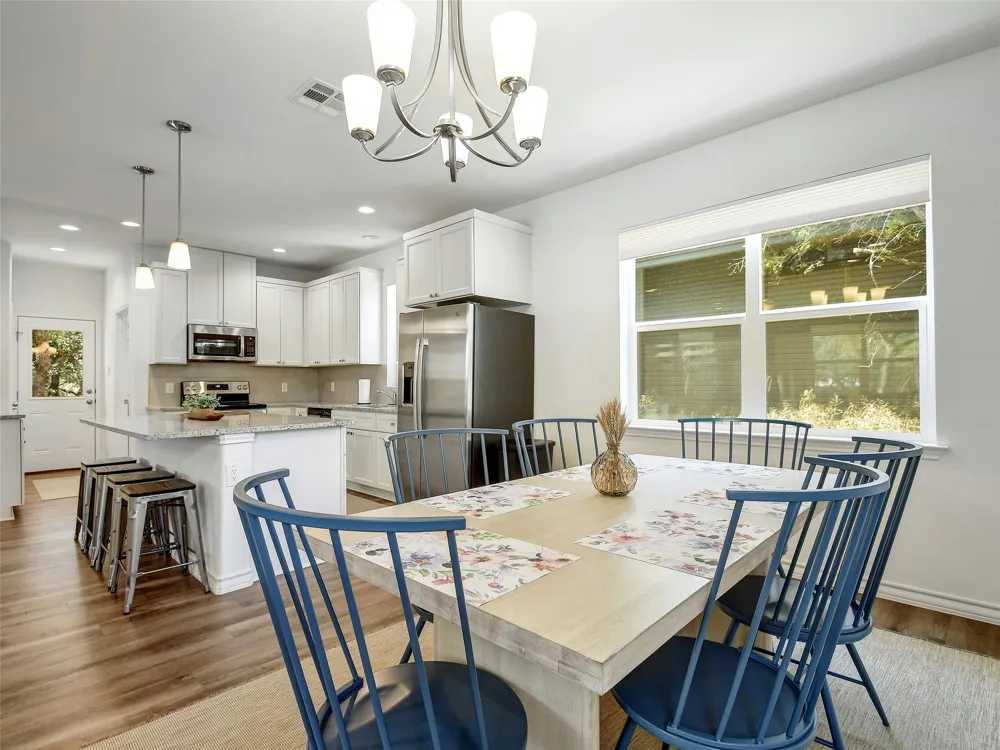 660 Mockingbird Drive Canyon Lake, TX 78133