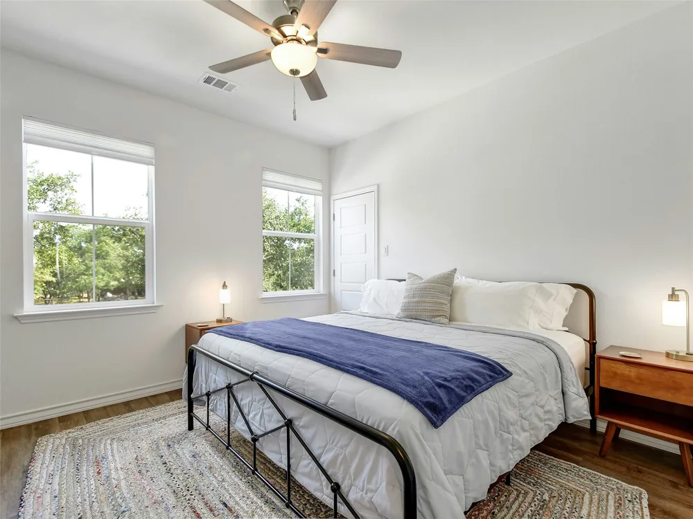 660 Mockingbird Drive Canyon Lake, TX 78133