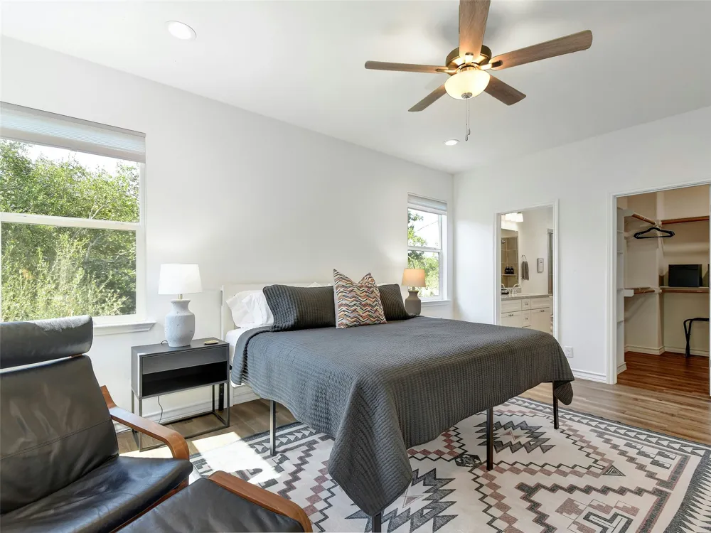 660 Mockingbird Drive Canyon Lake, TX 78133