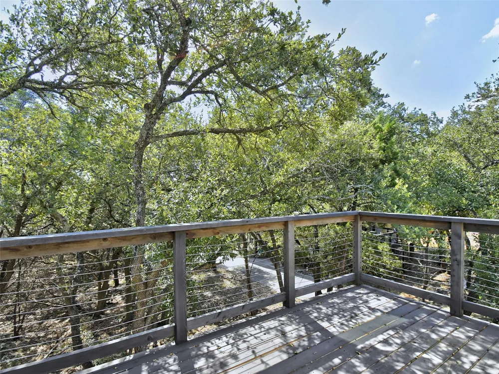 660 Mockingbird Drive Canyon Lake, TX 78133