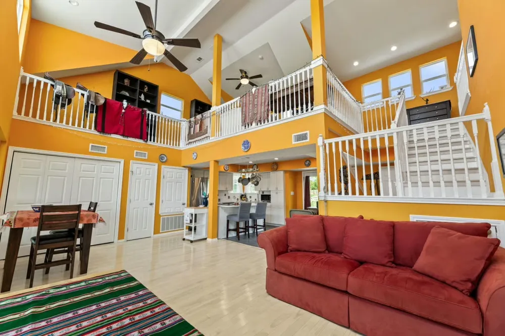 13484 Avis Road Dale, TX 78616