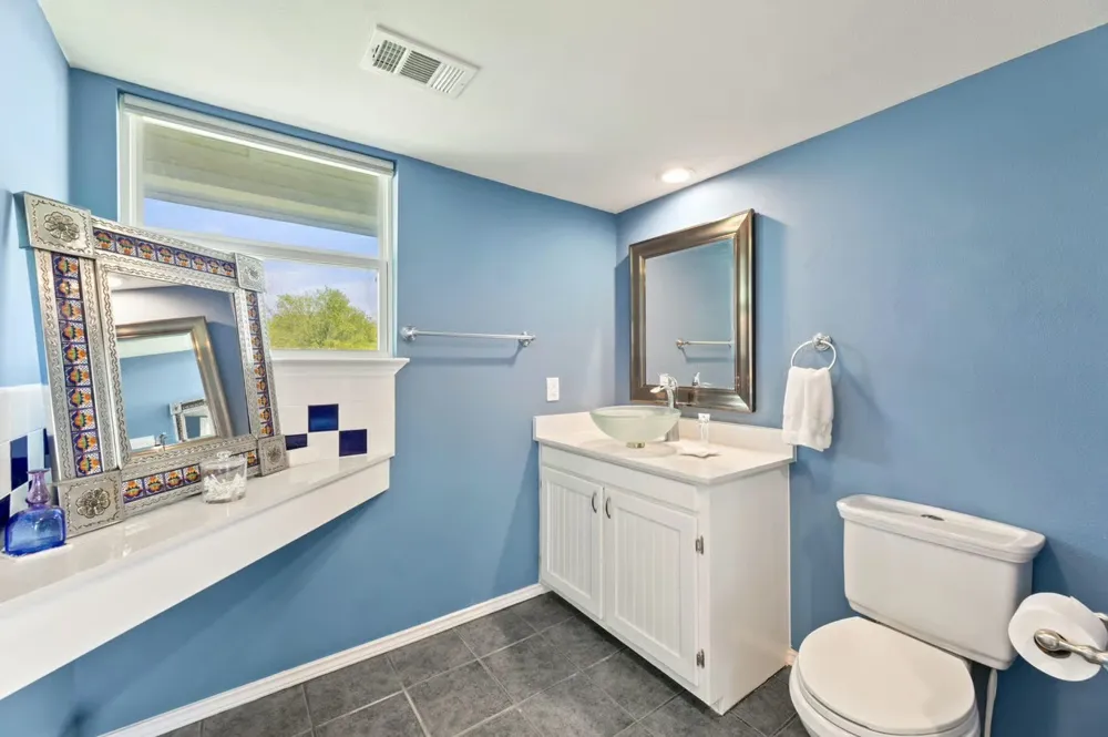 13484 Avis Road Dale, TX 78616
