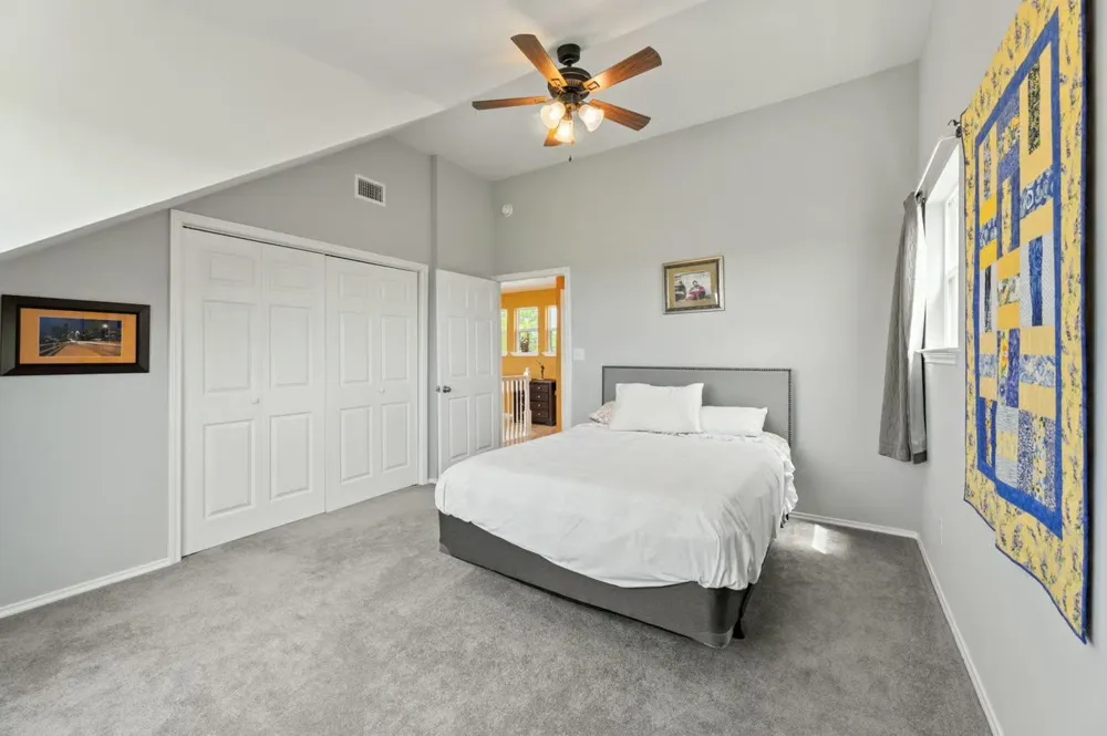 13484 Avis Road Dale, TX 78616