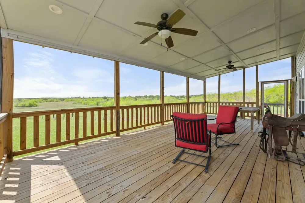 13484 Avis Road Dale, TX 78616