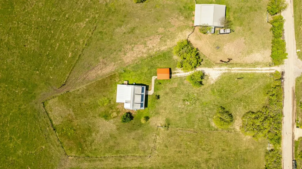 13484 Avis Road Dale, TX 78616