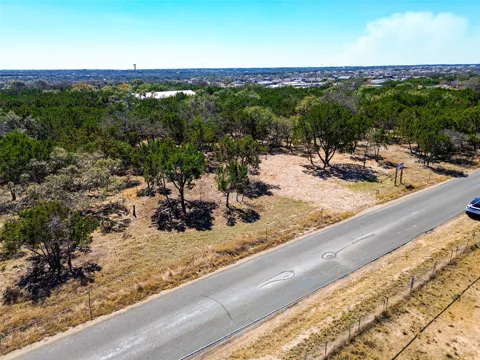120 Blessing Ranch Road