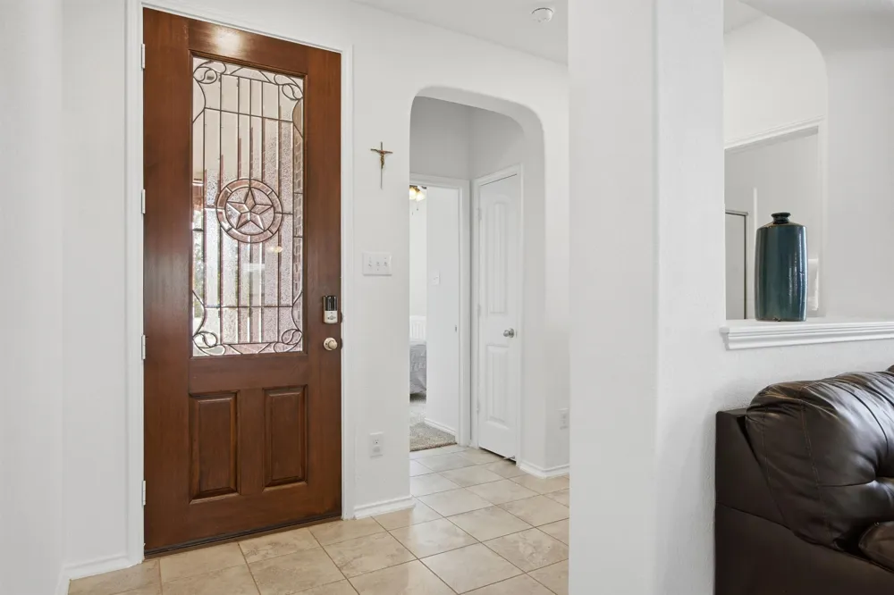 420 Conestoga Drive Kyle, TX 78640