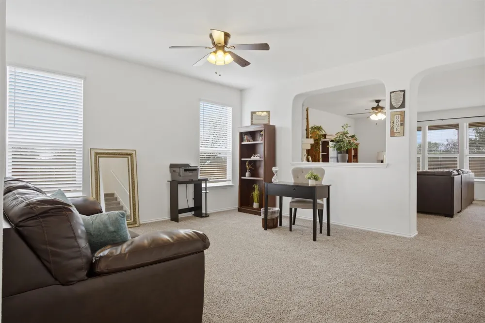 420 Conestoga Drive Kyle, TX 78640