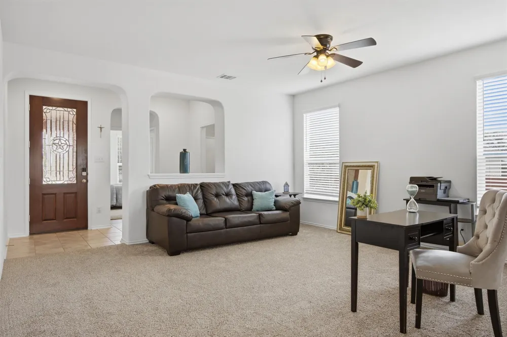 420 Conestoga Drive Kyle, TX 78640