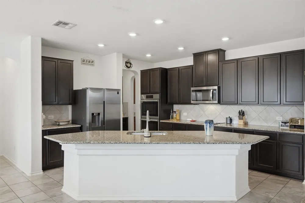 420 Conestoga Drive Kyle, TX 78640