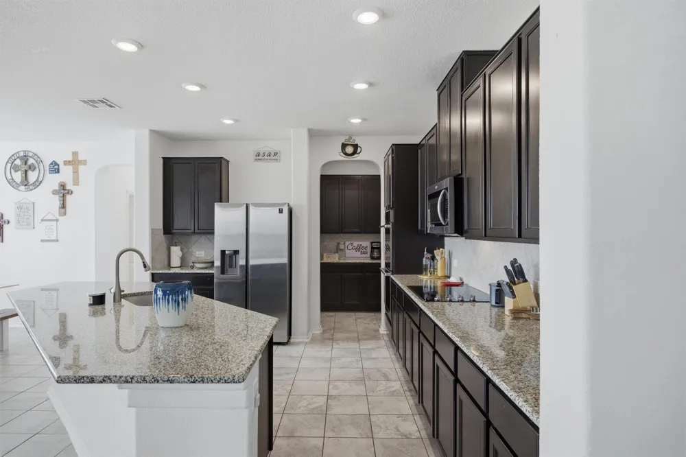 420 Conestoga Drive Kyle, TX 78640