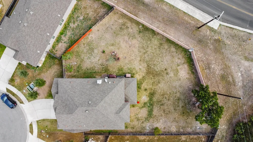 420 Conestoga Drive Kyle, TX 78640