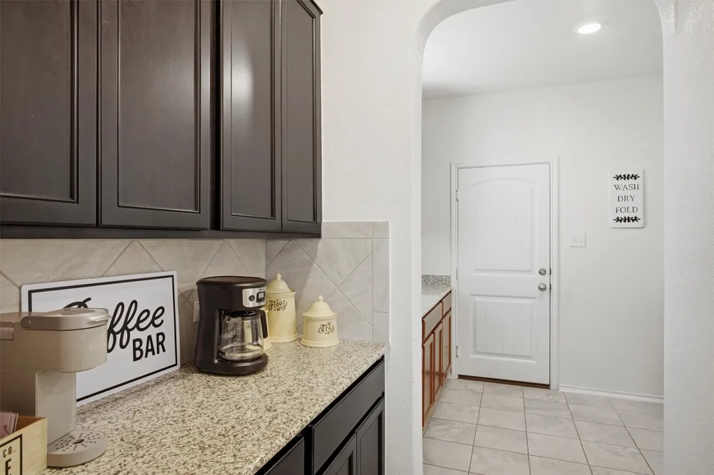 420 Conestoga Drive Kyle, TX 78640