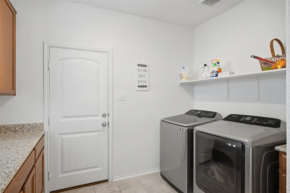 420 Conestoga Drive Kyle, TX 78640