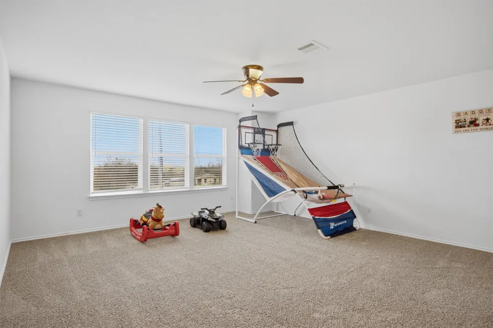 420 Conestoga Drive Kyle, TX 78640
