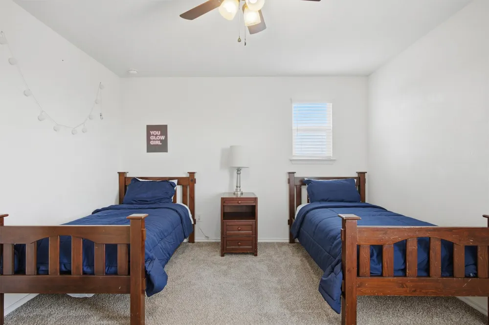 420 Conestoga Drive Kyle, TX 78640