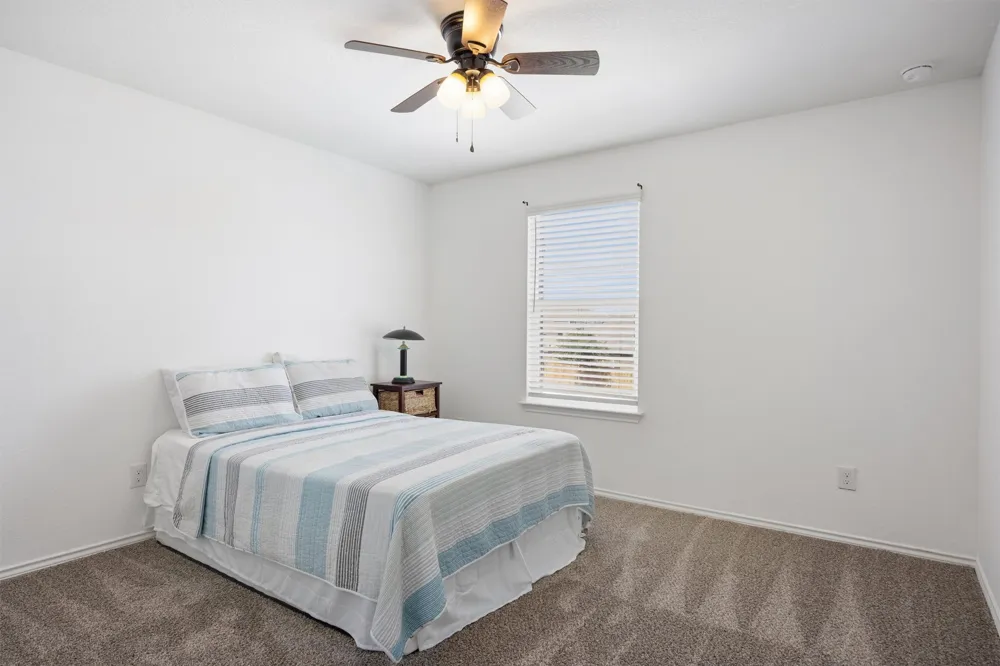 420 Conestoga Drive Kyle, TX 78640