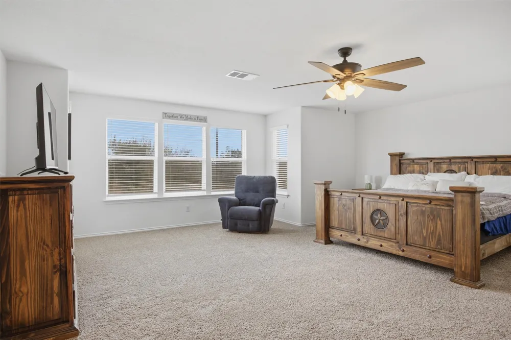 420 Conestoga Drive Kyle, TX 78640