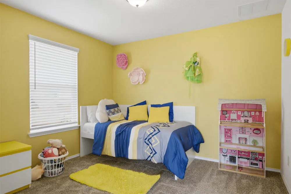 420 Conestoga Drive Kyle, TX 78640
