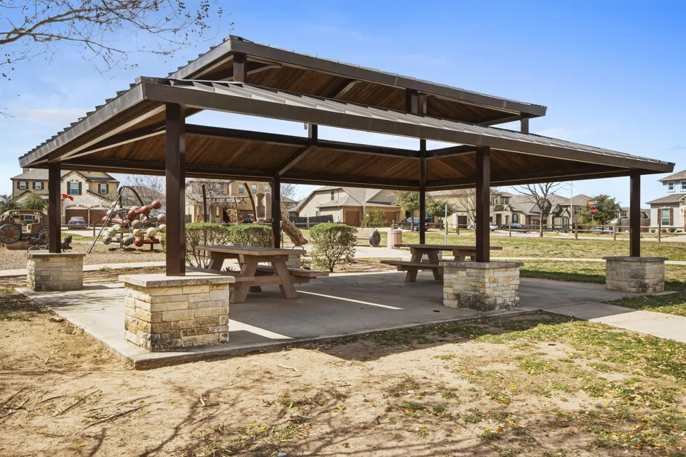 420 Conestoga Drive Kyle, TX 78640