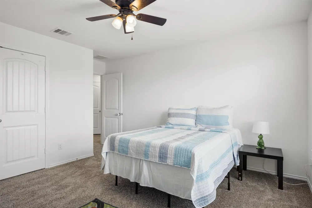 420 Conestoga Drive Kyle, TX 78640