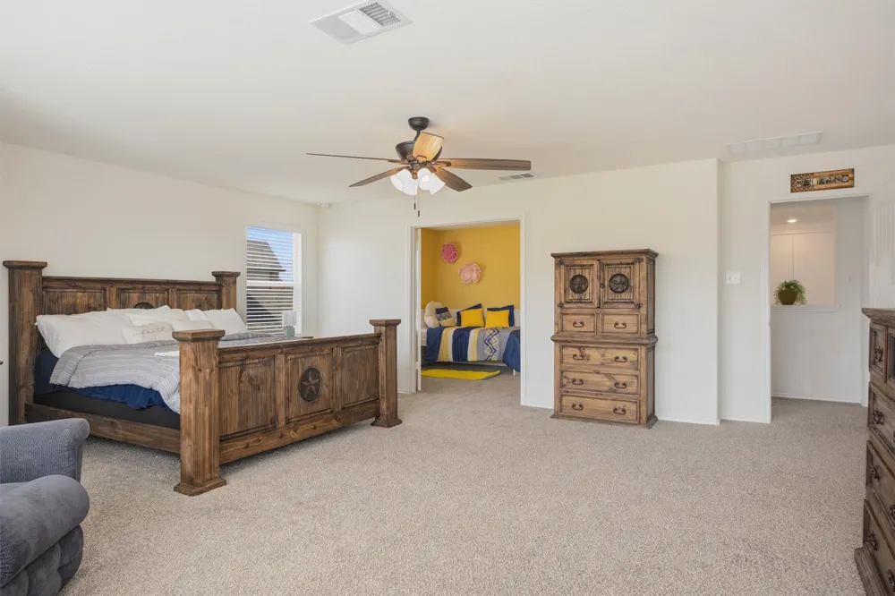 420 Conestoga Drive Kyle, TX 78640