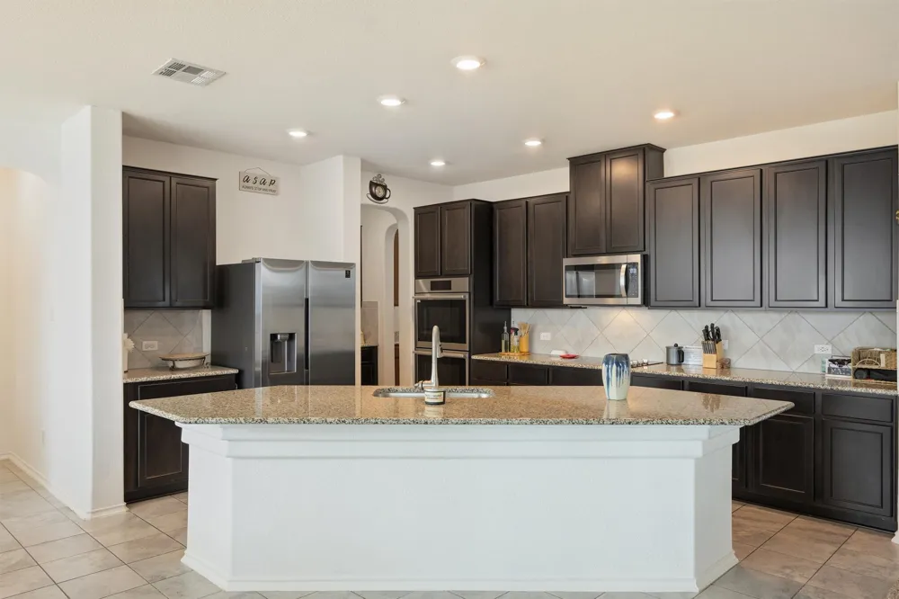 420 Conestoga Drive Kyle, TX 78640