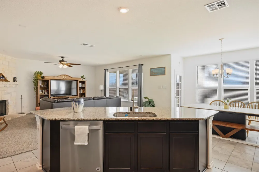 420 Conestoga Drive Kyle, TX 78640