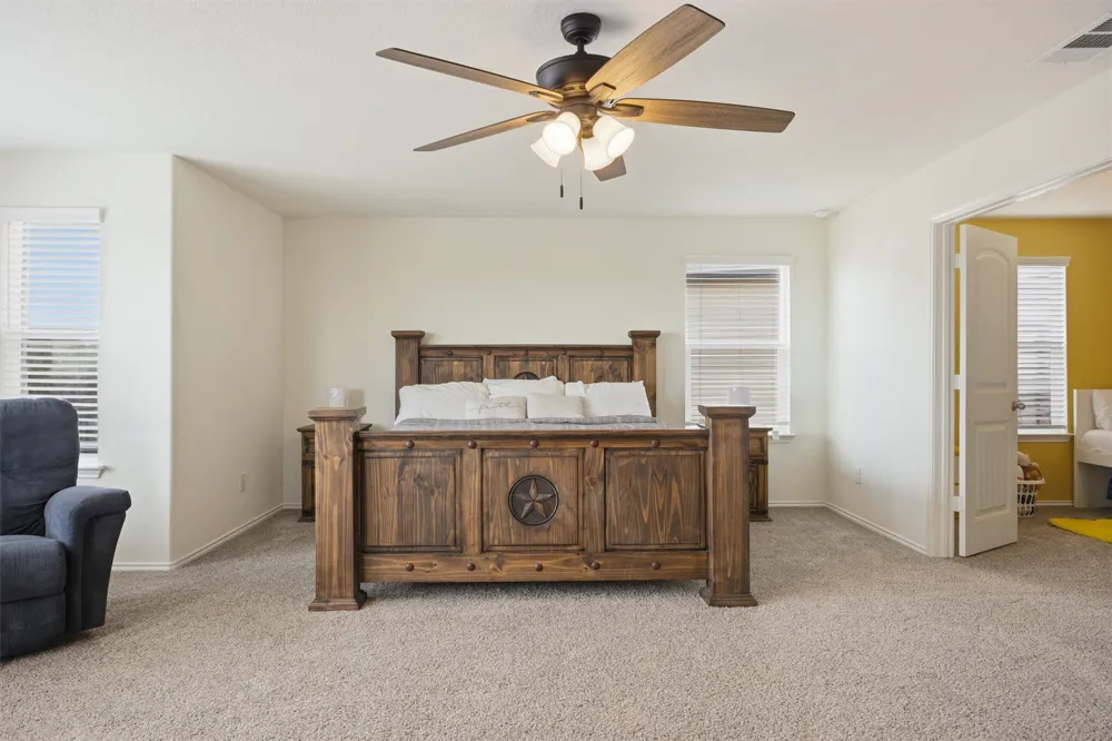 420 Conestoga Drive Kyle, TX 78640