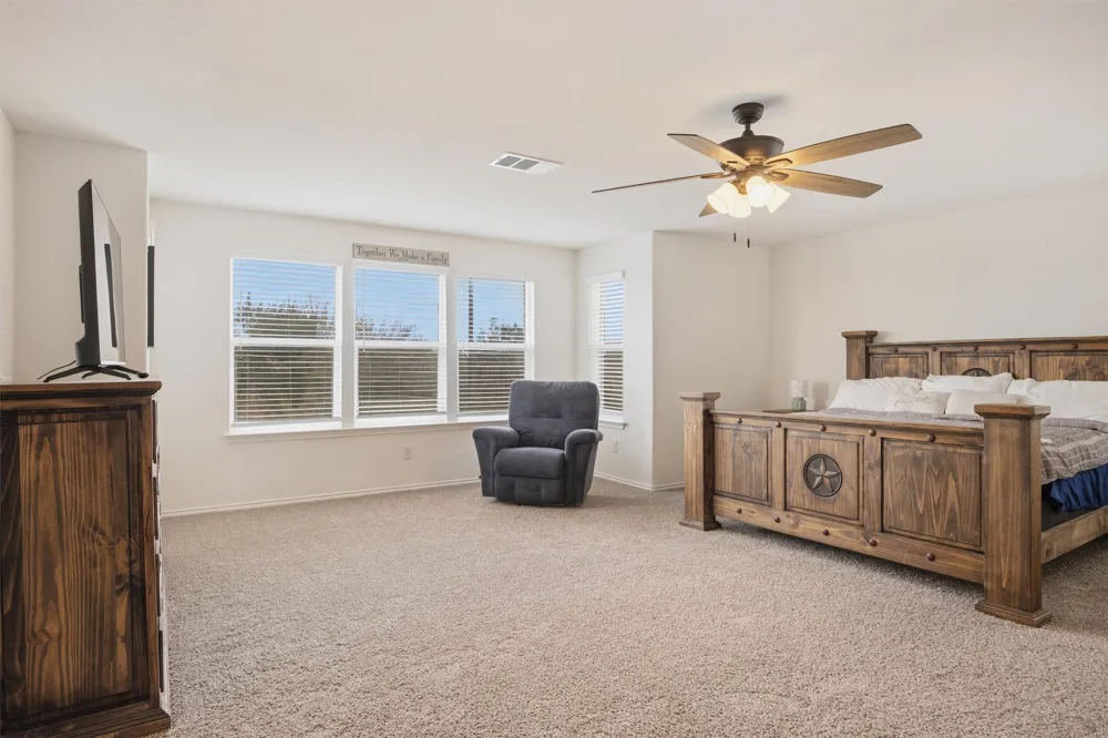 420 Conestoga Drive Kyle, TX 78640