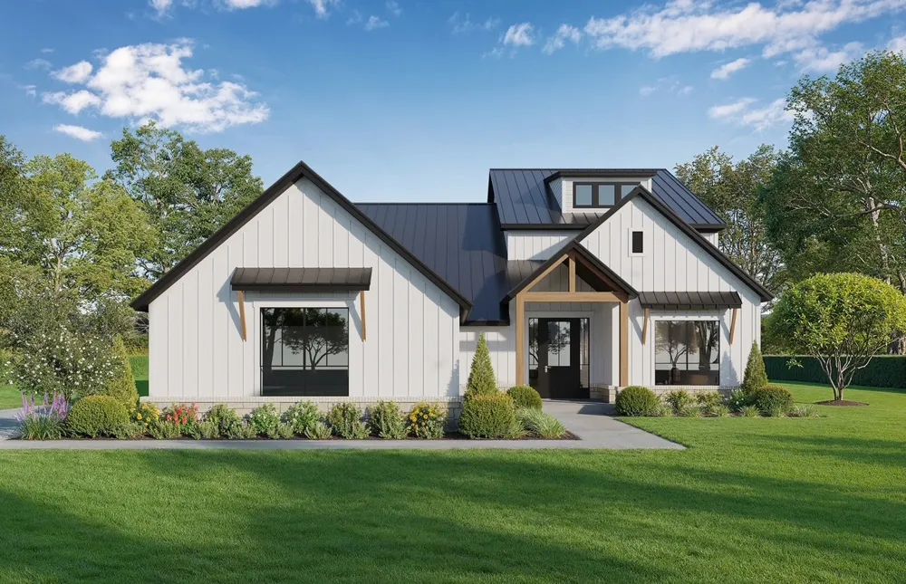513 Vale Pond Spur Georgetown, TX 78633