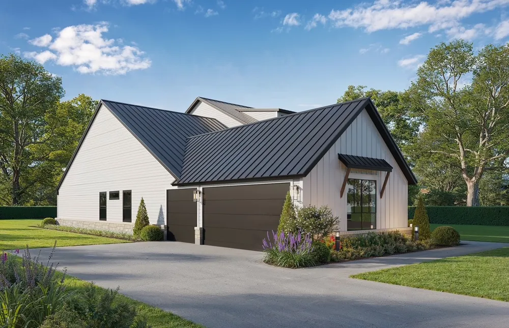 513 Vale Pond Spur Georgetown, TX 78633