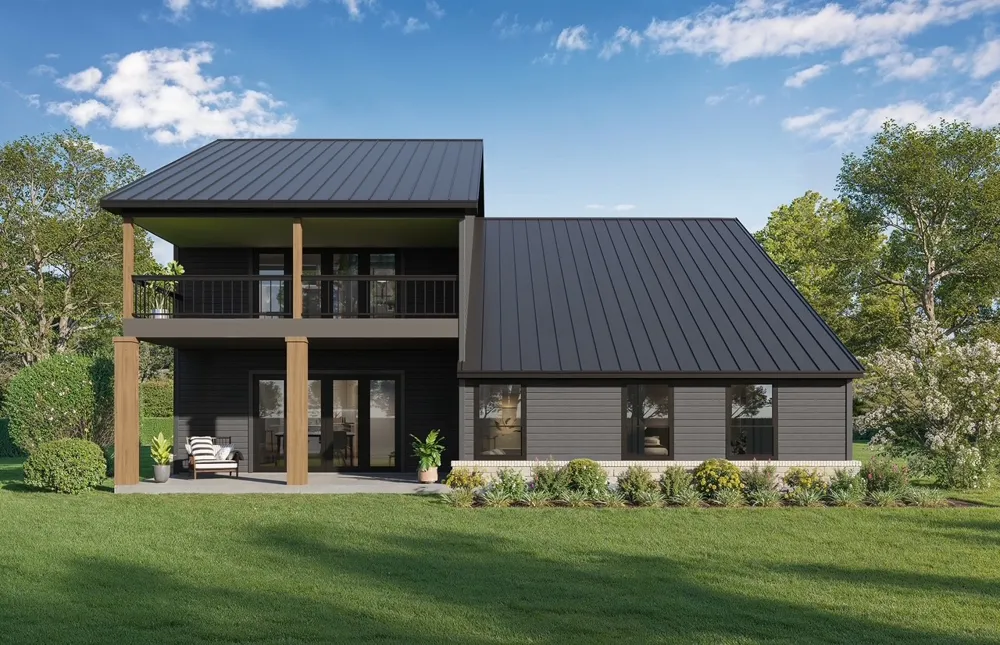 513 Vale Pond Spur Georgetown, TX 78633