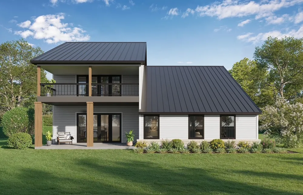 513 Vale Pond Spur Georgetown, TX 78633