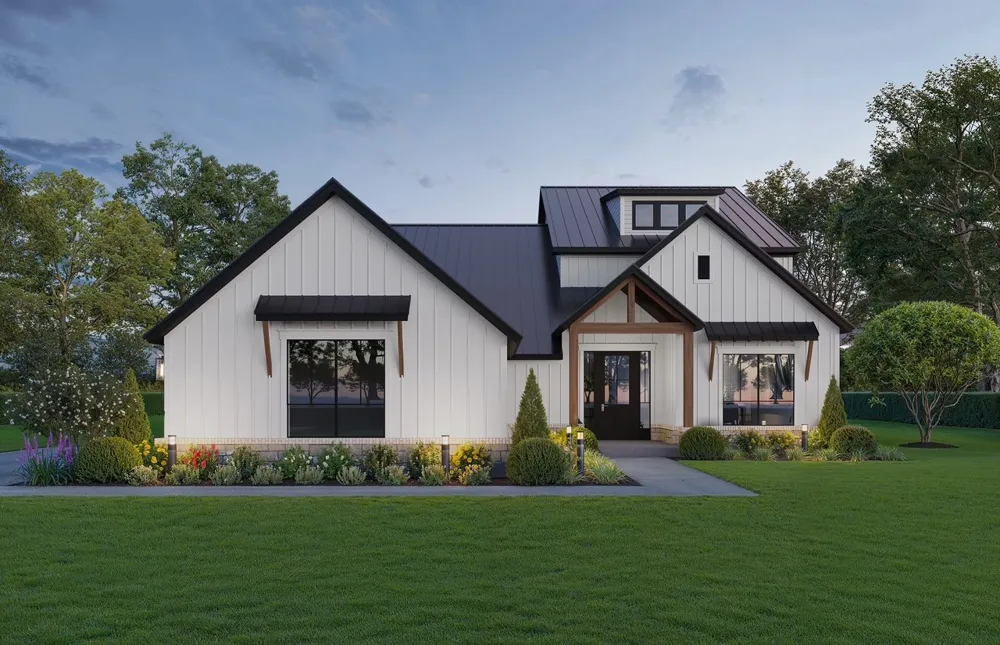 513 Vale Pond Spur Georgetown, TX 78633