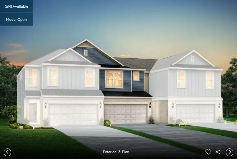 1955 Settlers Glen Drive #4602 Round Rock, TX 78665