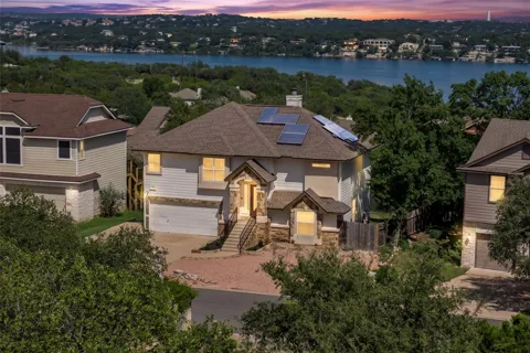330 Southwind Road
