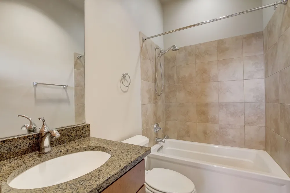 1702 S Lamar Boulevard #11 Austin, TX 78704