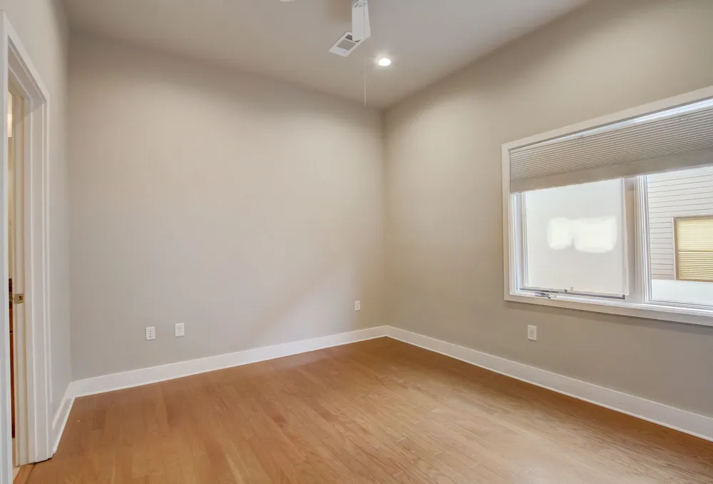 1702 S Lamar Boulevard #11 Austin, TX 78704