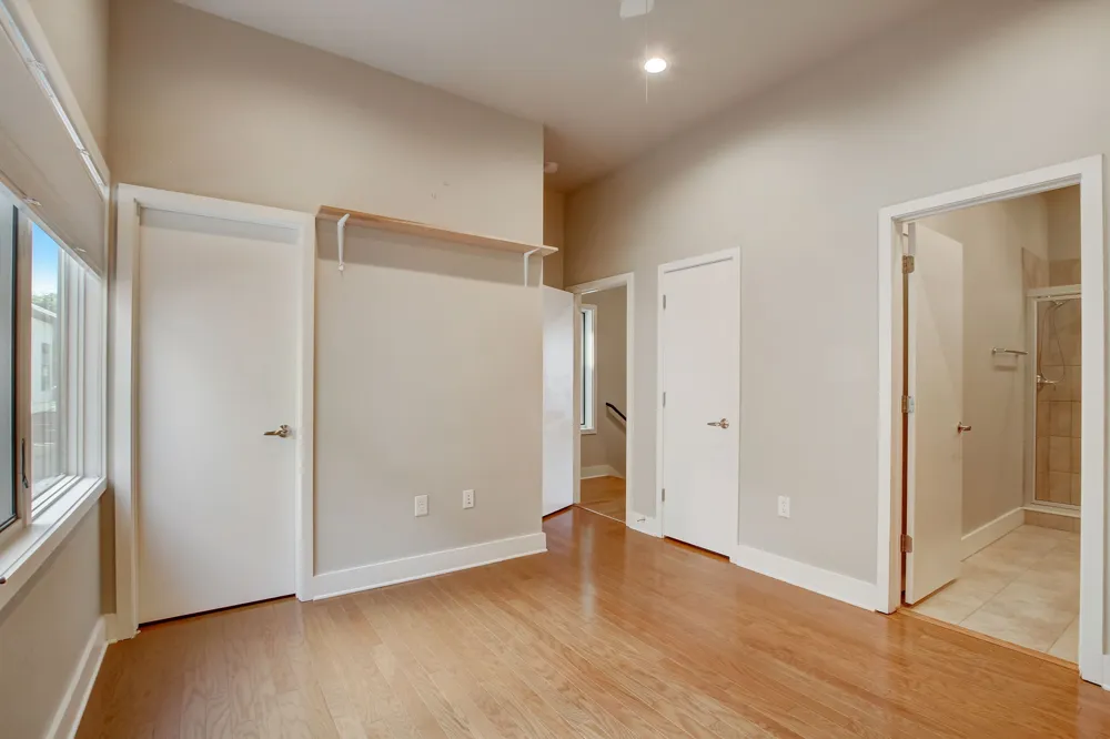 1702 S Lamar Boulevard #11 Austin, TX 78704