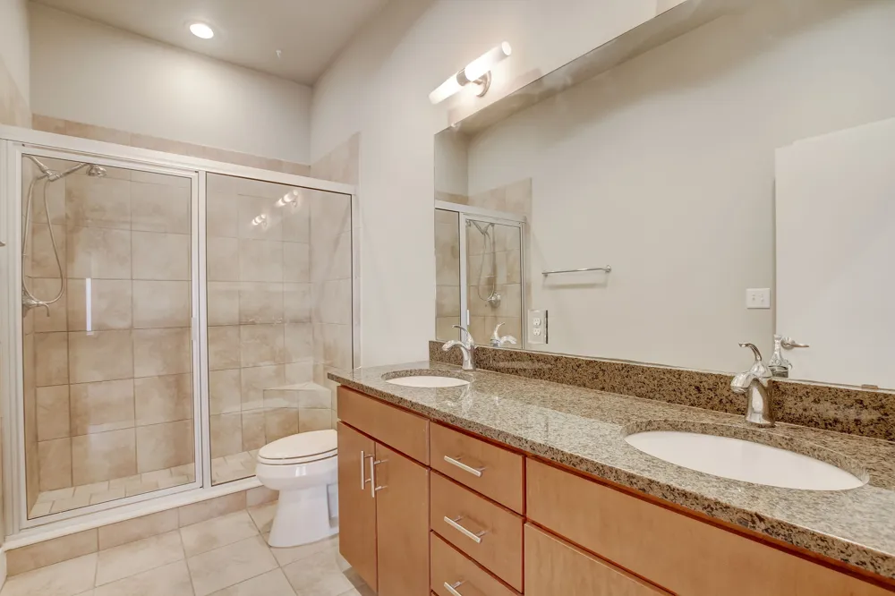 1702 S Lamar Boulevard #11 Austin, TX 78704