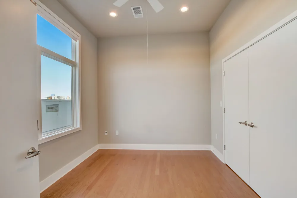 1702 S Lamar Boulevard #11 Austin, TX 78704
