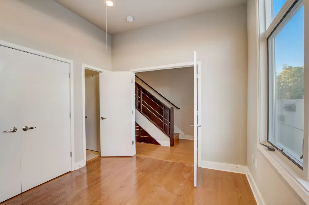 1702 S Lamar Boulevard #11 Austin, TX 78704