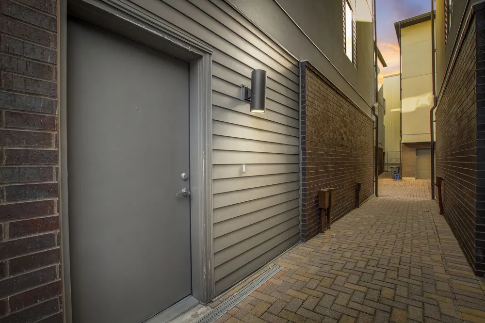 1702 S Lamar Boulevard #11 Austin, TX 78704