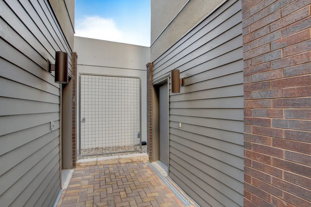 1702 S Lamar Boulevard #11 Austin, TX 78704