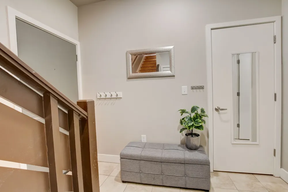 1702 S Lamar Boulevard #11 Austin, TX 78704