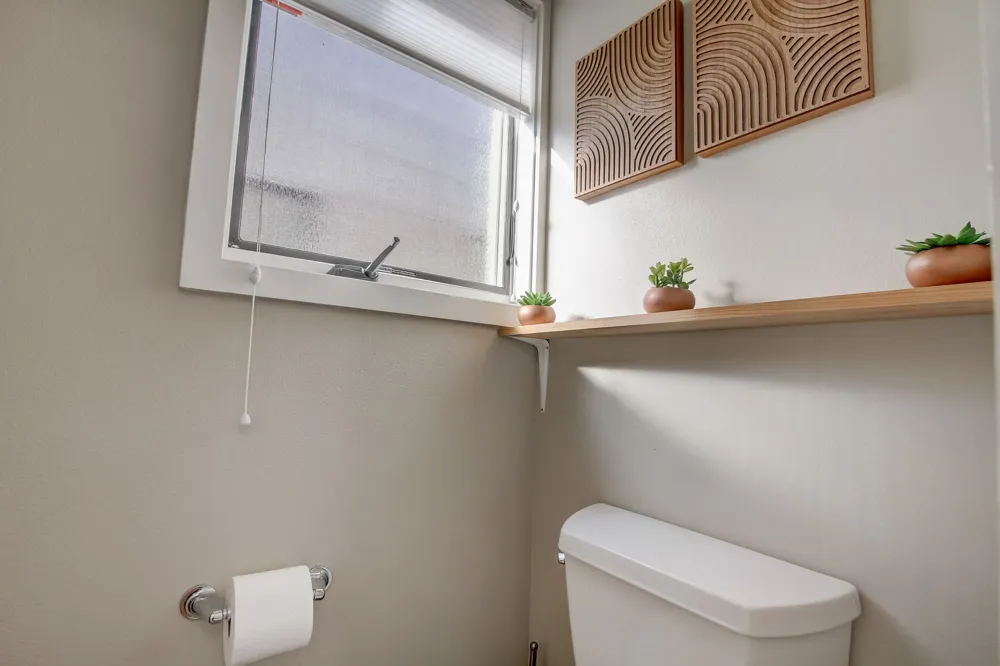 1702 S Lamar Boulevard #11 Austin, TX 78704
