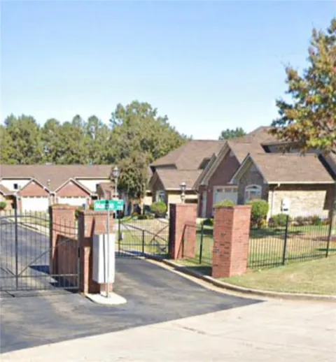 124 Marina Shores