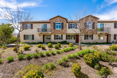27968 Avalon Drive