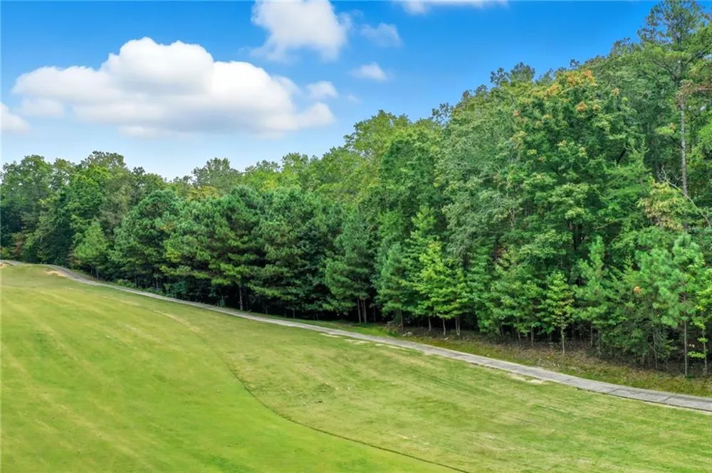 265 Red Cloud Drive Waleska, GA 30183